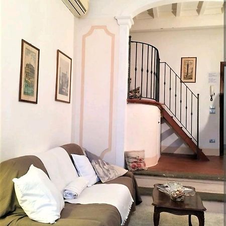 피렌체 San Felice House 아파트 외부 사진