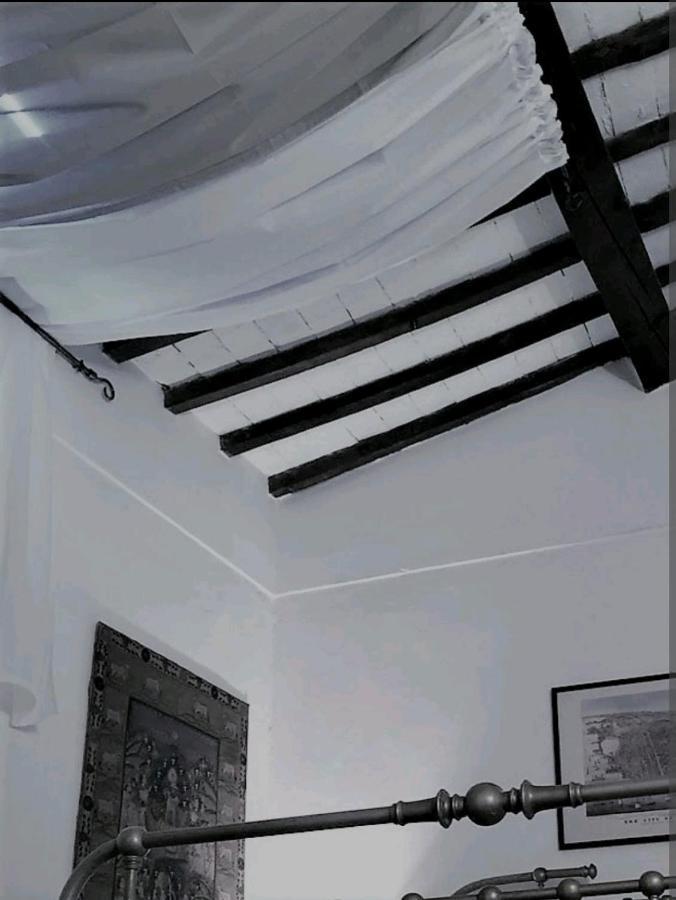 피렌체 San Felice House 아파트 외부 사진