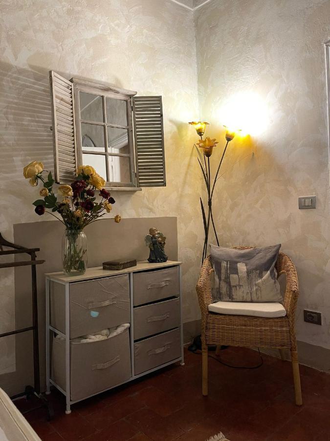 피렌체 San Felice House 아파트 외부 사진